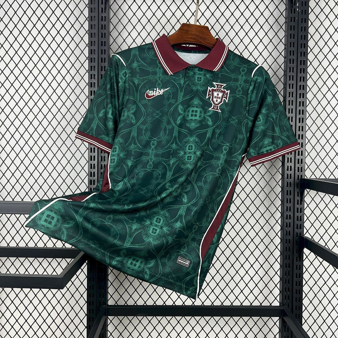 Portogallo 2026 - Speciale
