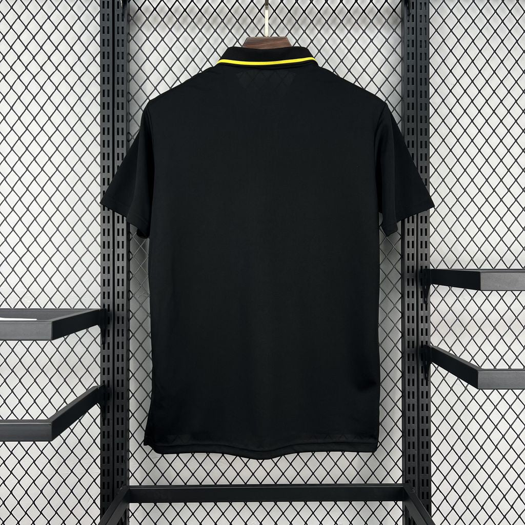 Brasile 2026 - Polo