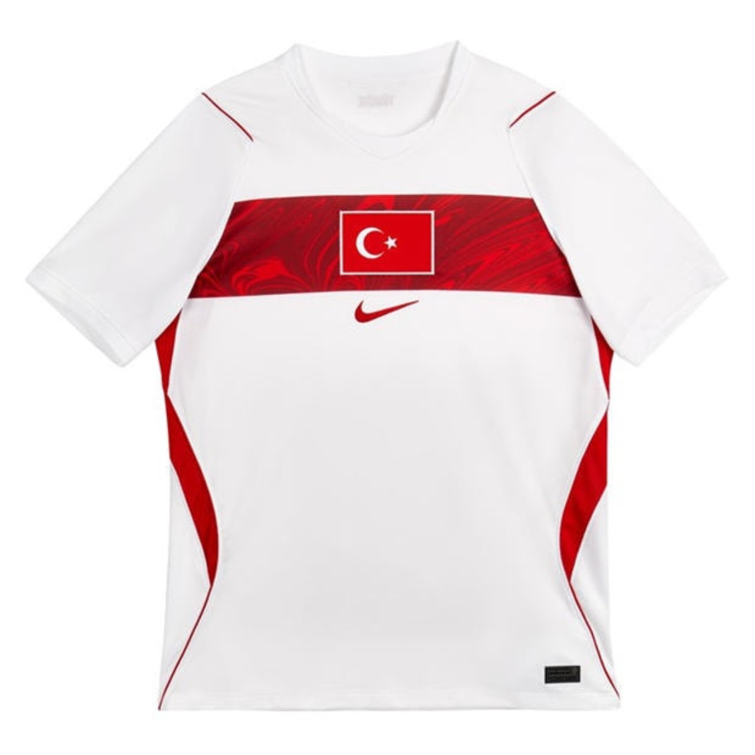 Turchia 2026 Trasferta