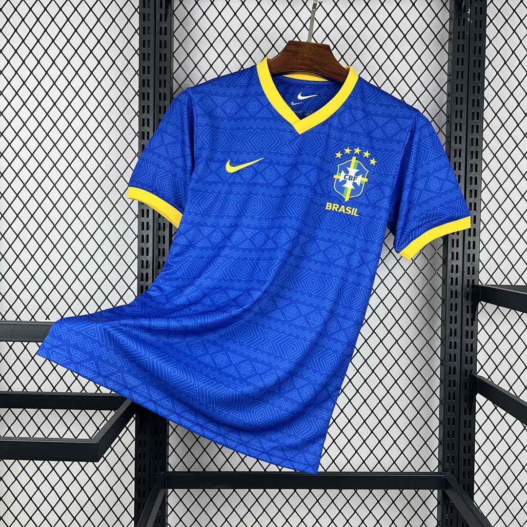 Brasile 2026 - Speciale