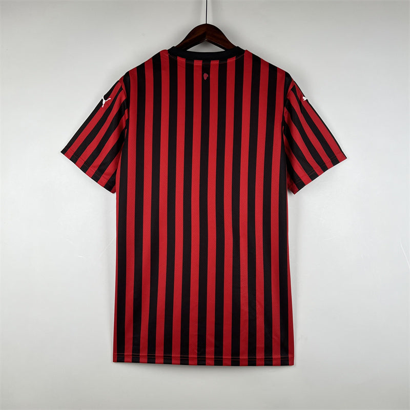 Milan 2019/20 Casa