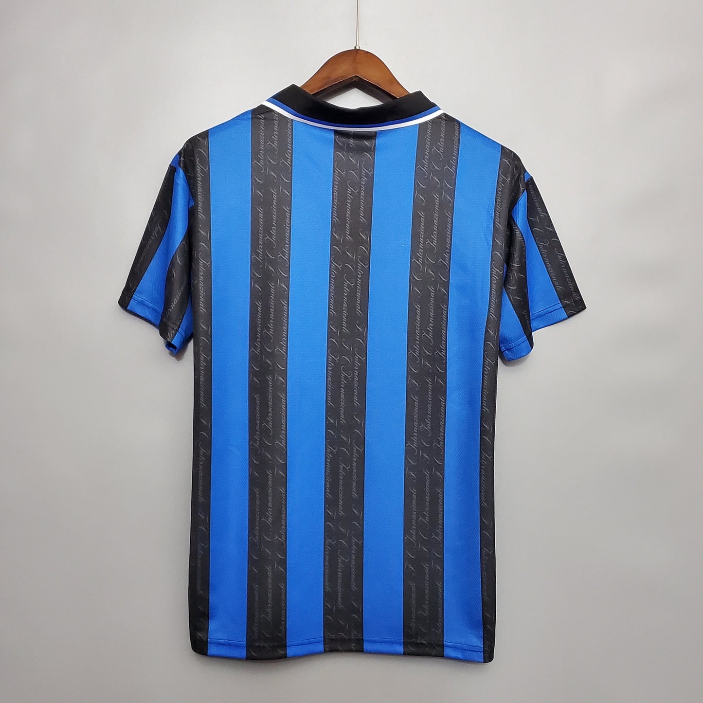 Inter 1997/98 Casa