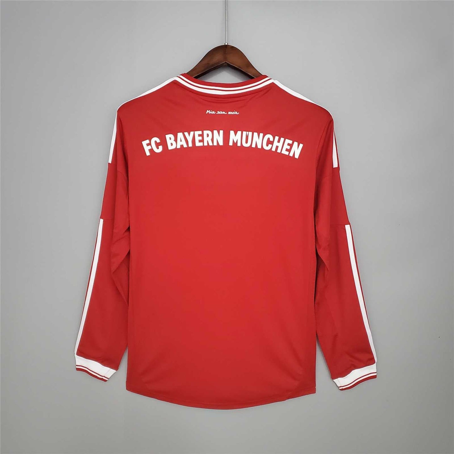 Bayern Monaco Champions League 2013