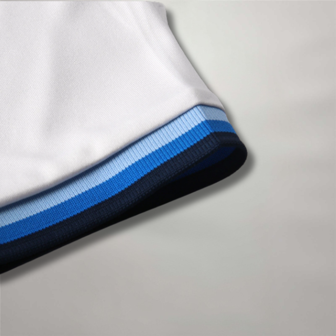 Lazio 125th Anniversario