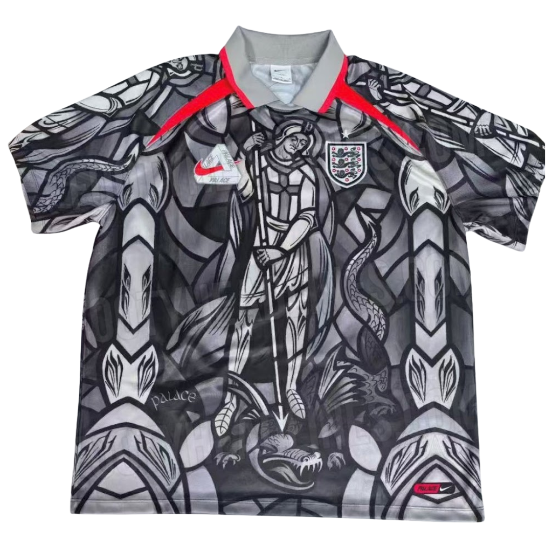 Inghilterra x Palace 2026 - Polo