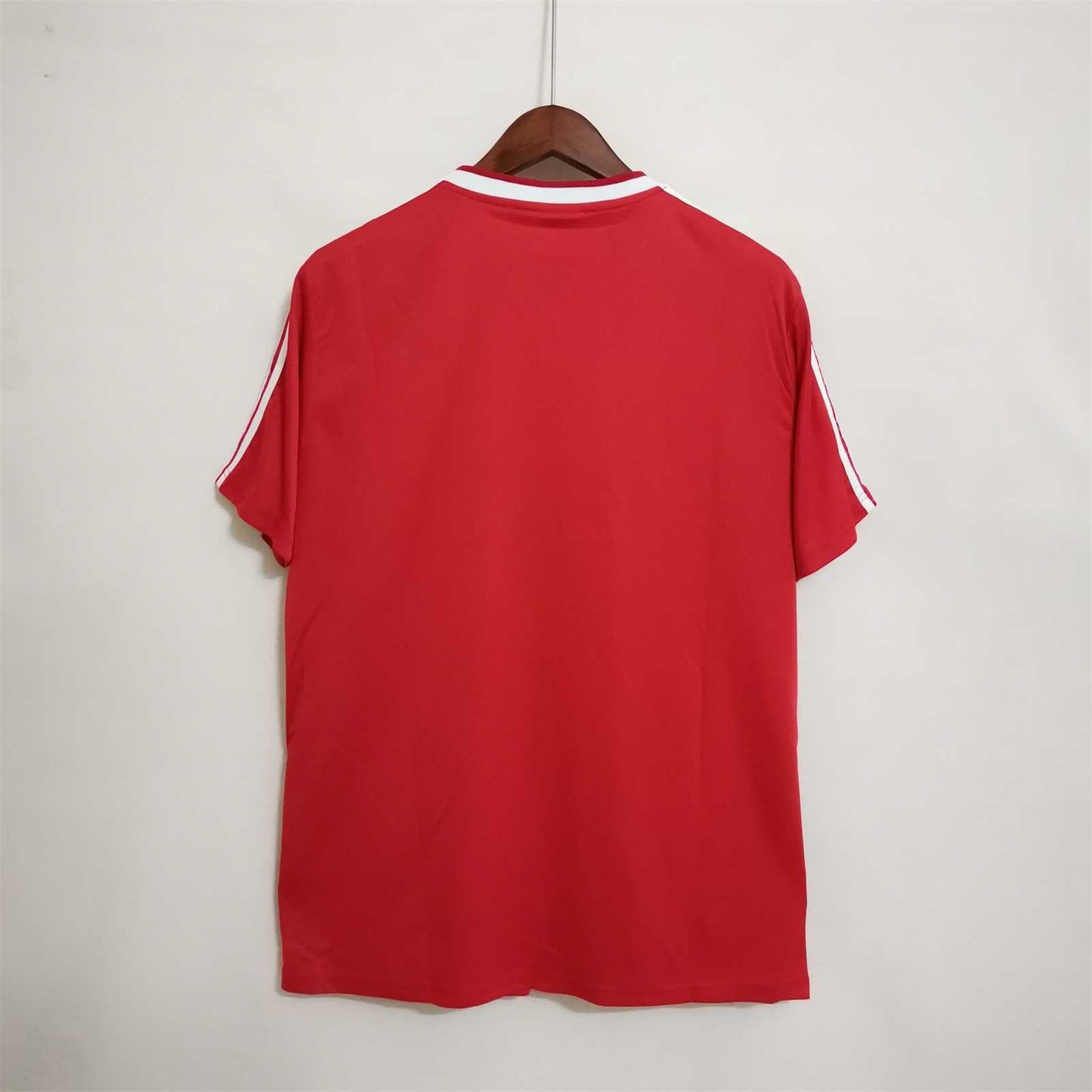 URSS 1985/86 Casa