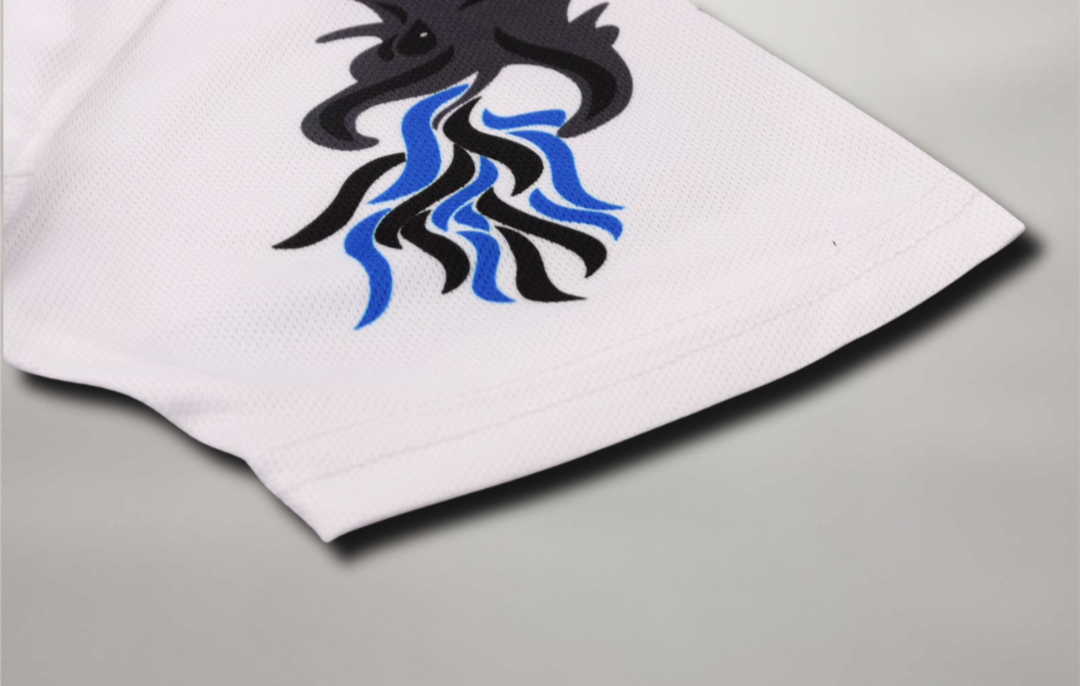 Inter 2010/11 Trasferta - Kit