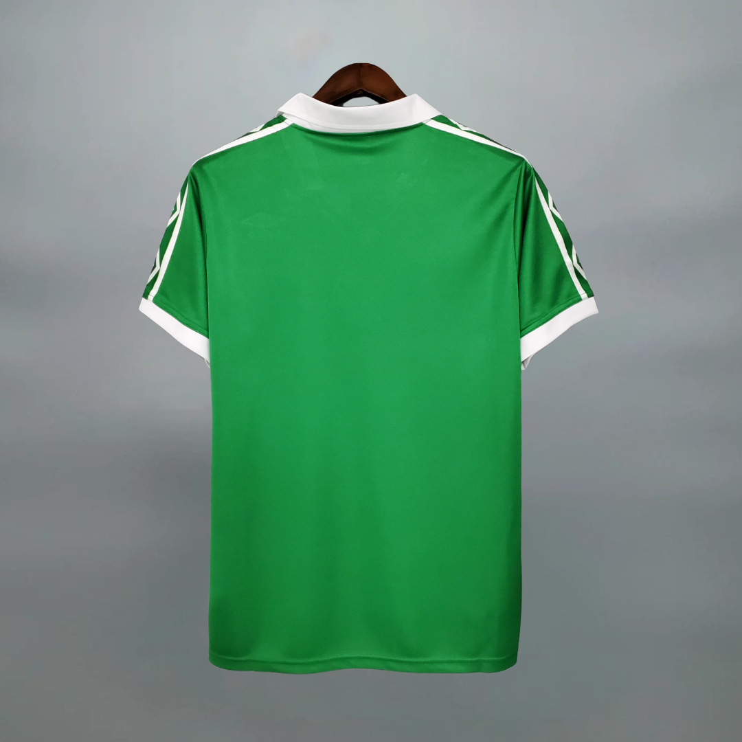 Celtic 1979/80 Trasferta