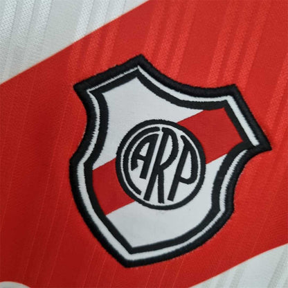 River Plate 1995/96 Casa