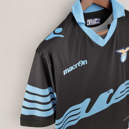 Lazio 2015/16 Trasferta