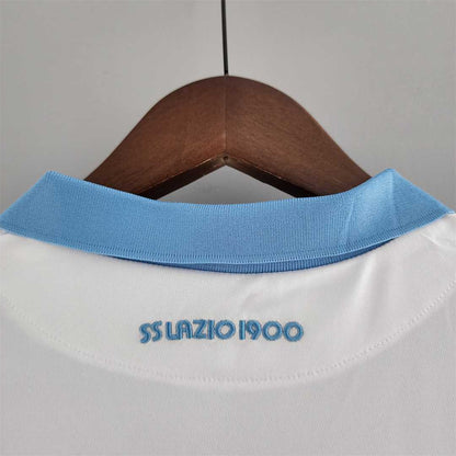 Lazio 2015/16 Casa