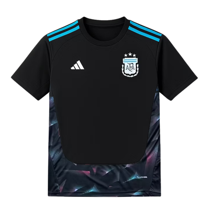 Argentina 2026 Training Shirt