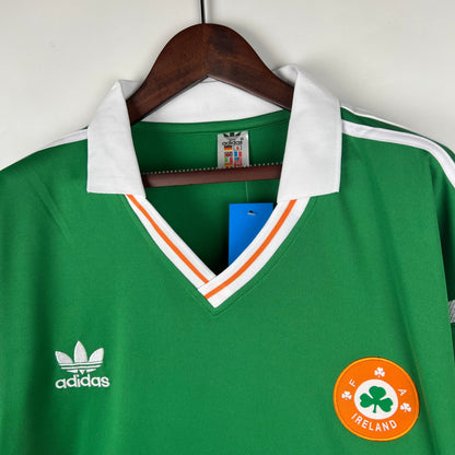 Irlanda 1998 Casa