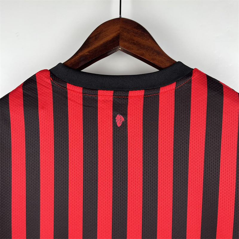 Milan 2019/20 Casa