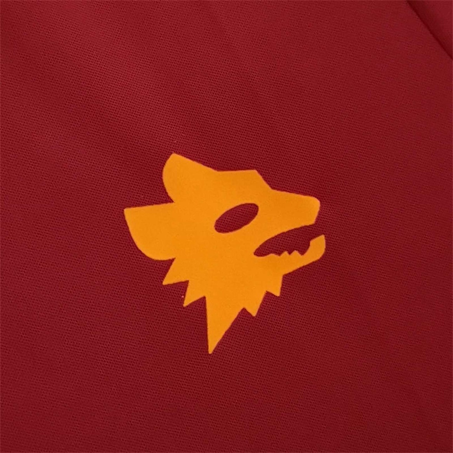Roma 1992/93 Casa