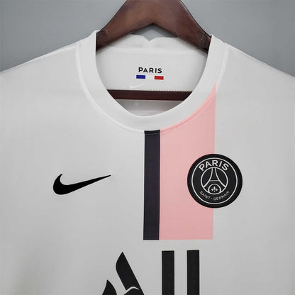 PSG 2021/22 Trasferta