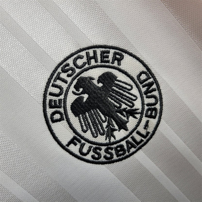 Germania 1992 Casa