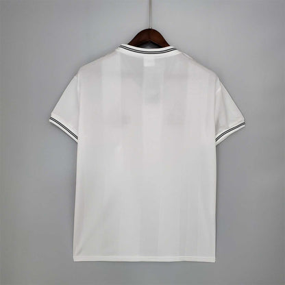 Tottenham Coppa UEFA 1984