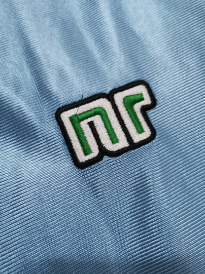 Napoli 1990/91 Casa