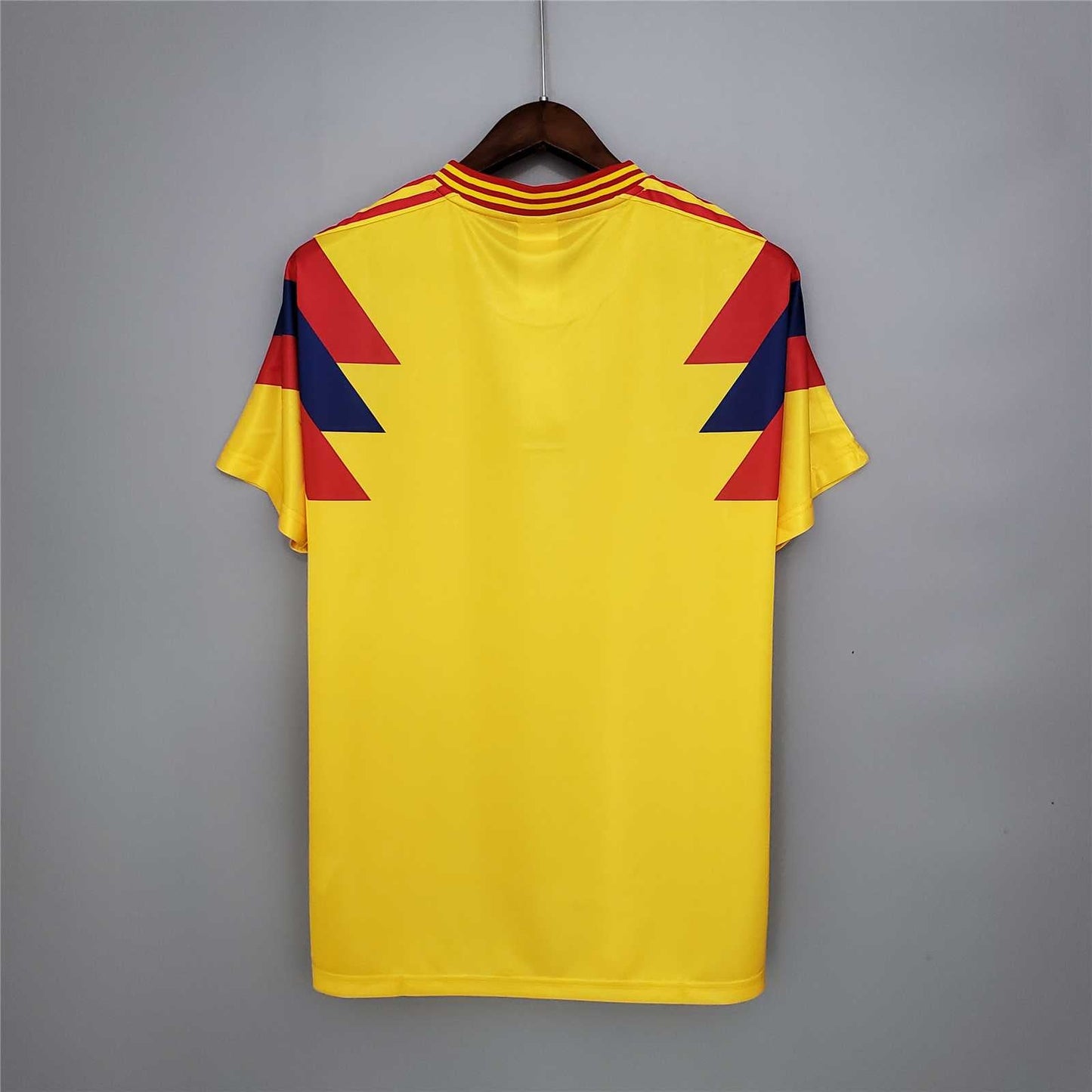 Colombia 1989/90 Casa