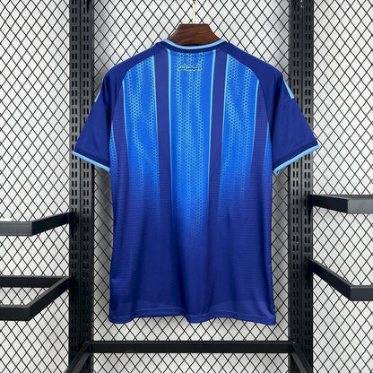 Algeria 2026 Special Shirt