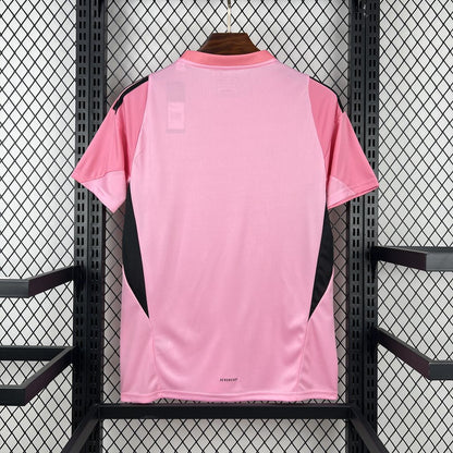 Colombia 2026 Special Shirt