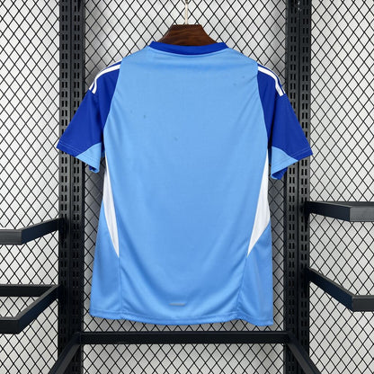 Colombia 2026 Special Shirt