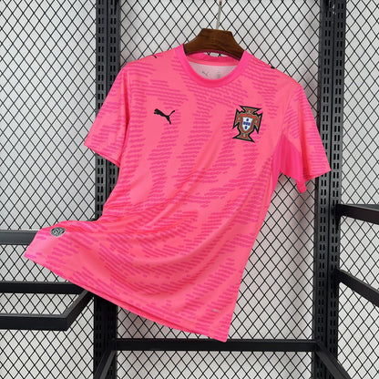 Portugal 2026 Special Shirt