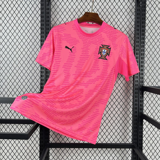 Portogallo 2026 - Speciale