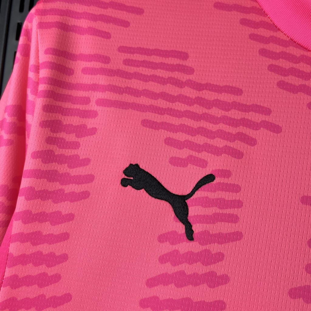 Portugal 2026 Special Shirt