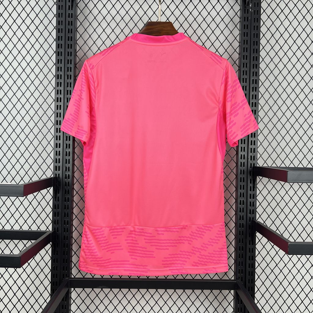 Portugal 2026 Special Shirt