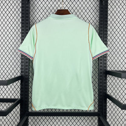France 2026 Away Shirt