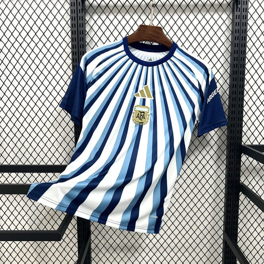 Argentina 2026 - Speciale