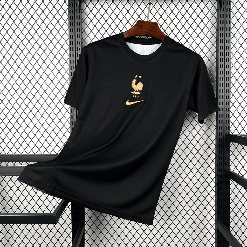 France 2026 Special Shirt