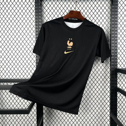 France 2026 Special Shirt