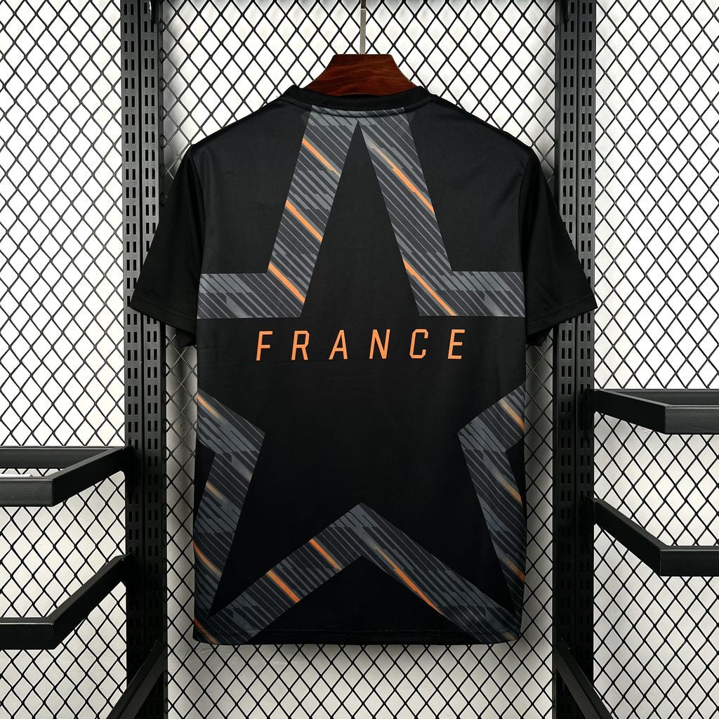 France 2026 Special Shirt
