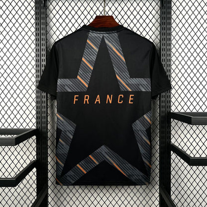 France 2026 Special Shirt