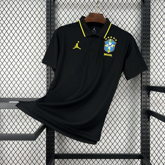 Brasile 2026 - Polo