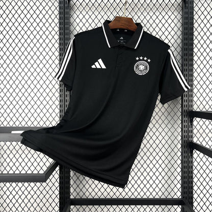 Germany 2026 Special Polo Shirt