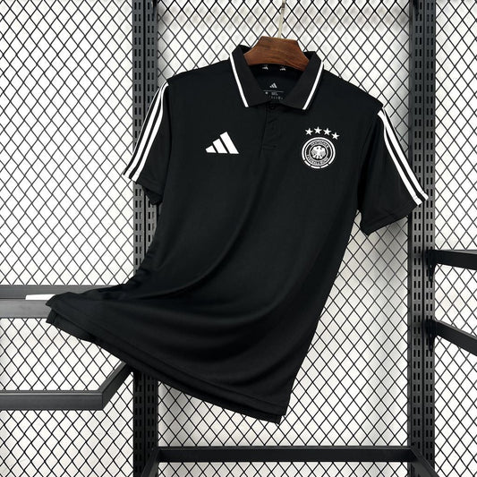 Germania 2026 - Polo