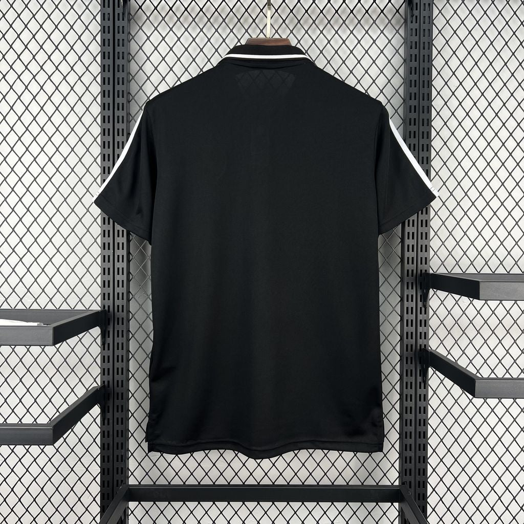 Germany 2026 Special Polo Shirt