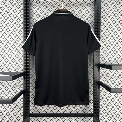 Germany 2026 Special Polo Shirt