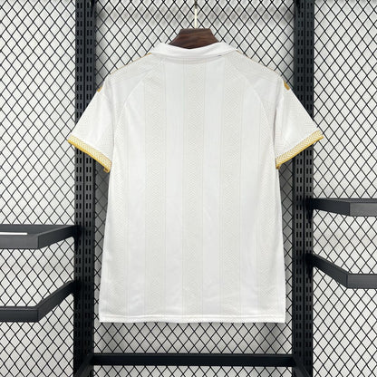 South Africa 2026 Special Shirt