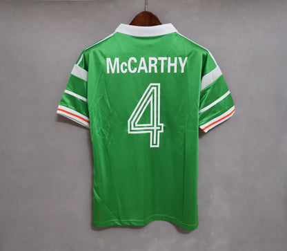 Irlanda 1988 Casa