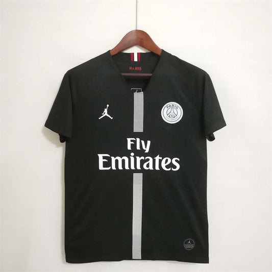 PSG 2018/19 Trasferta