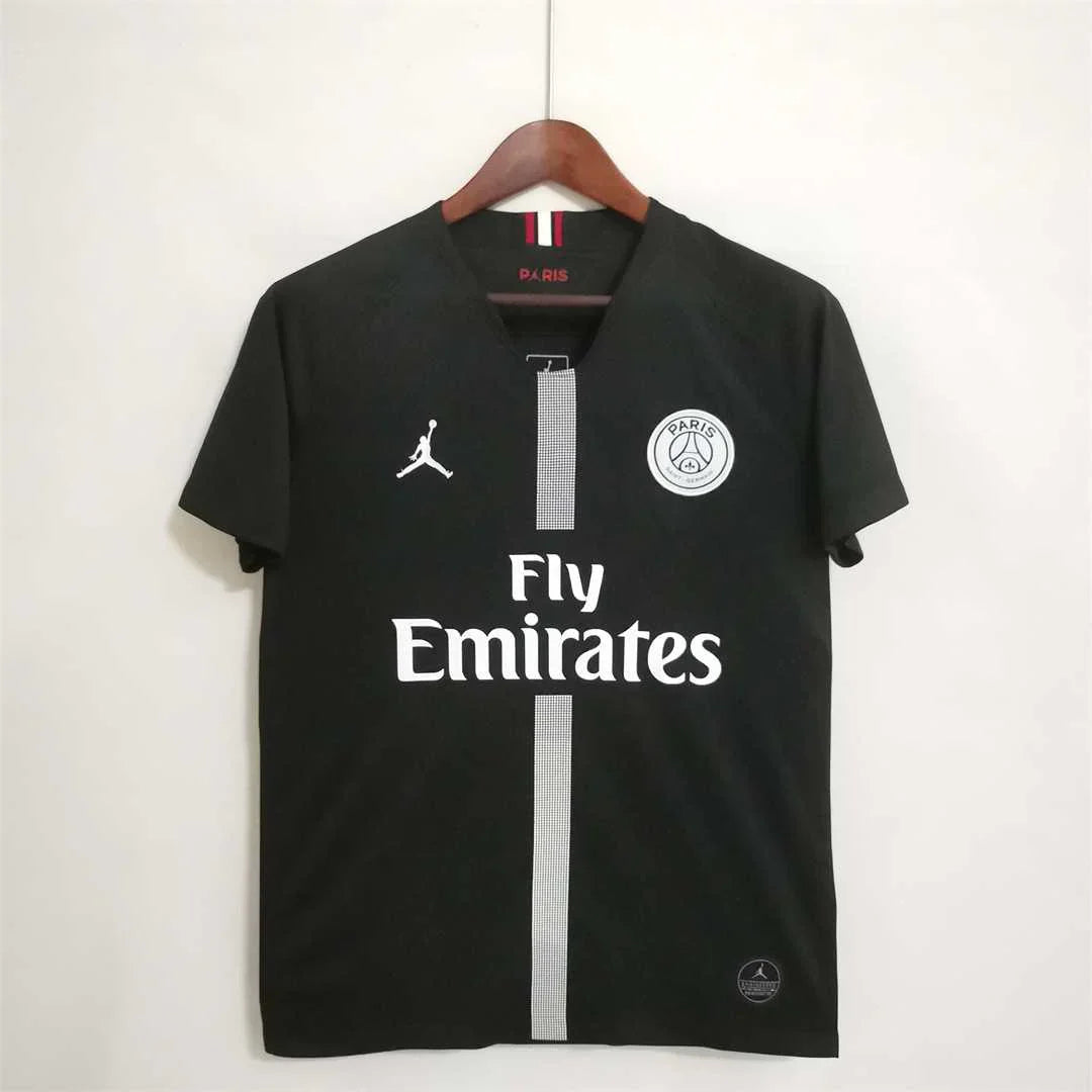 NEYMAR - PSG 2018/19