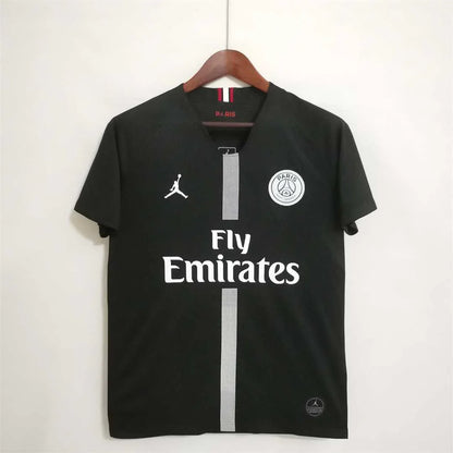 NEYMAR - PSG 2018/19