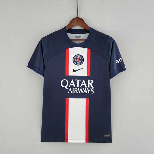PSG 2022/23 Casa