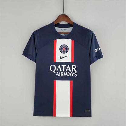 NEYMAR - PSG 2022/23 Casa