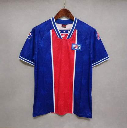 PSG 1994/95 Casa